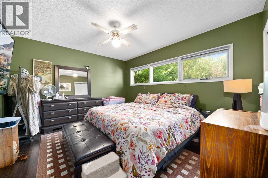 30 Cochran Drive NW - 15