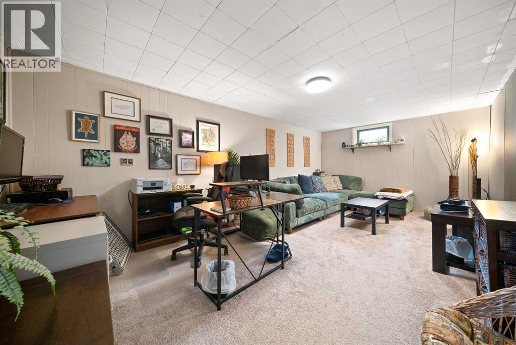 30 Cochran Drive NW - Image 22