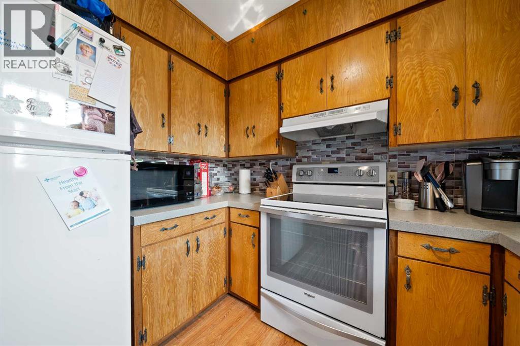30 Cochran Drive NW - Image 14