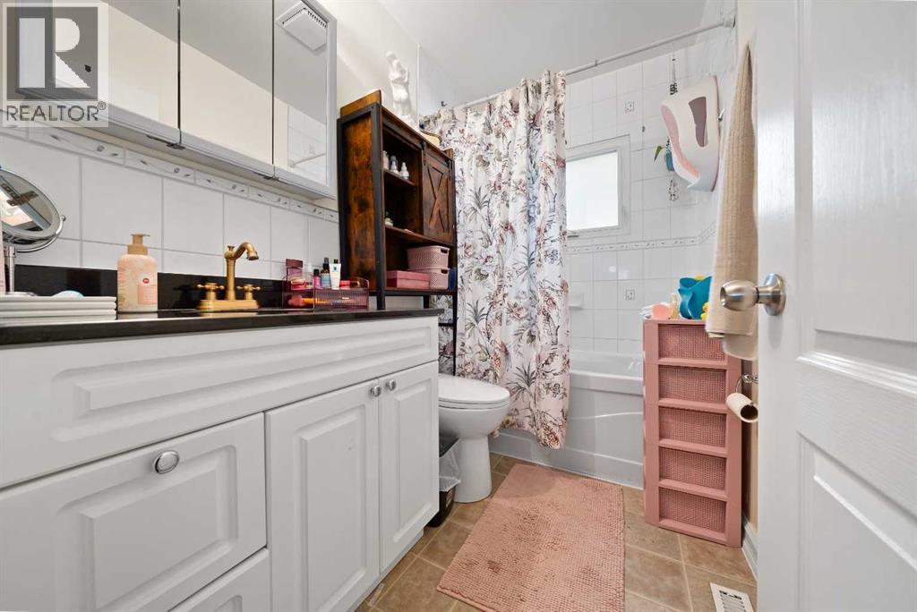 30 Cochran Drive NW - 20