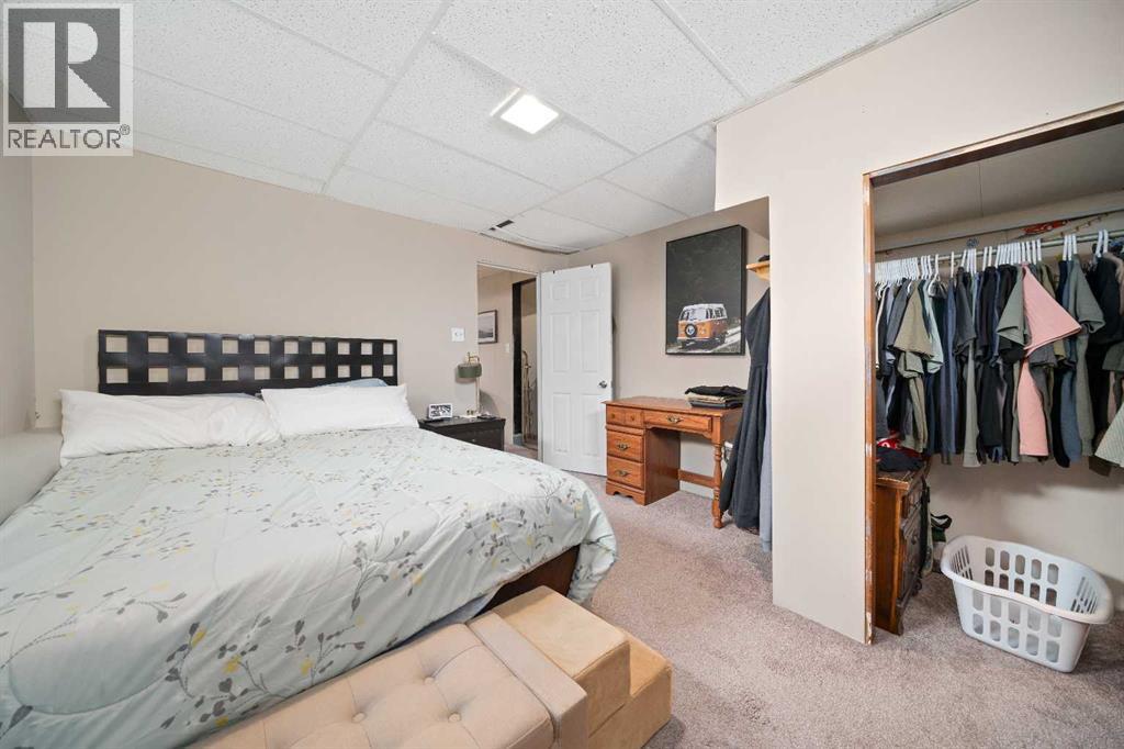 30 Cochran Drive NW - Image 26