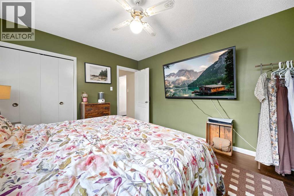 30 Cochran Drive NW - Image 17