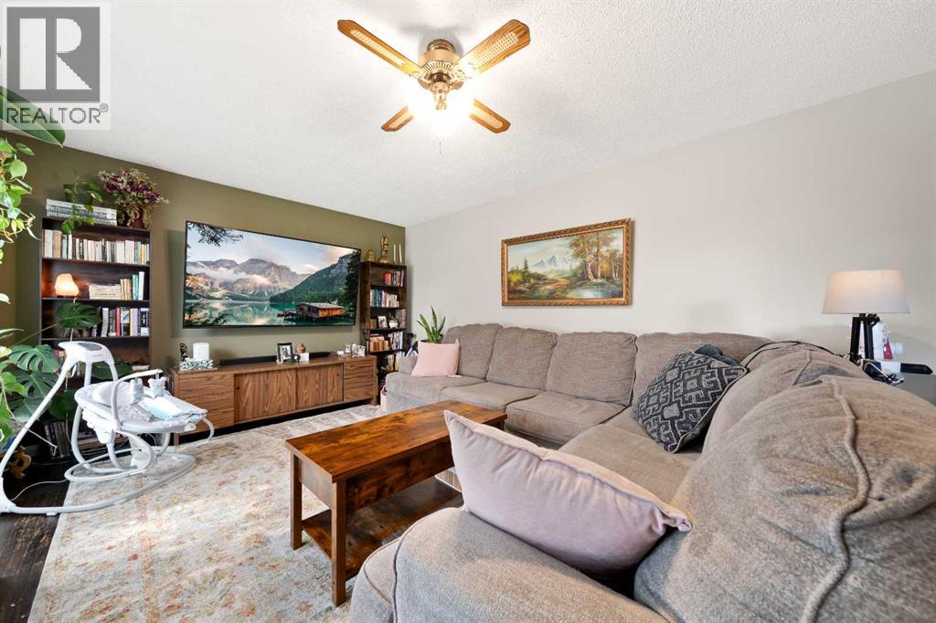 30 Cochran Drive NW - Image 7