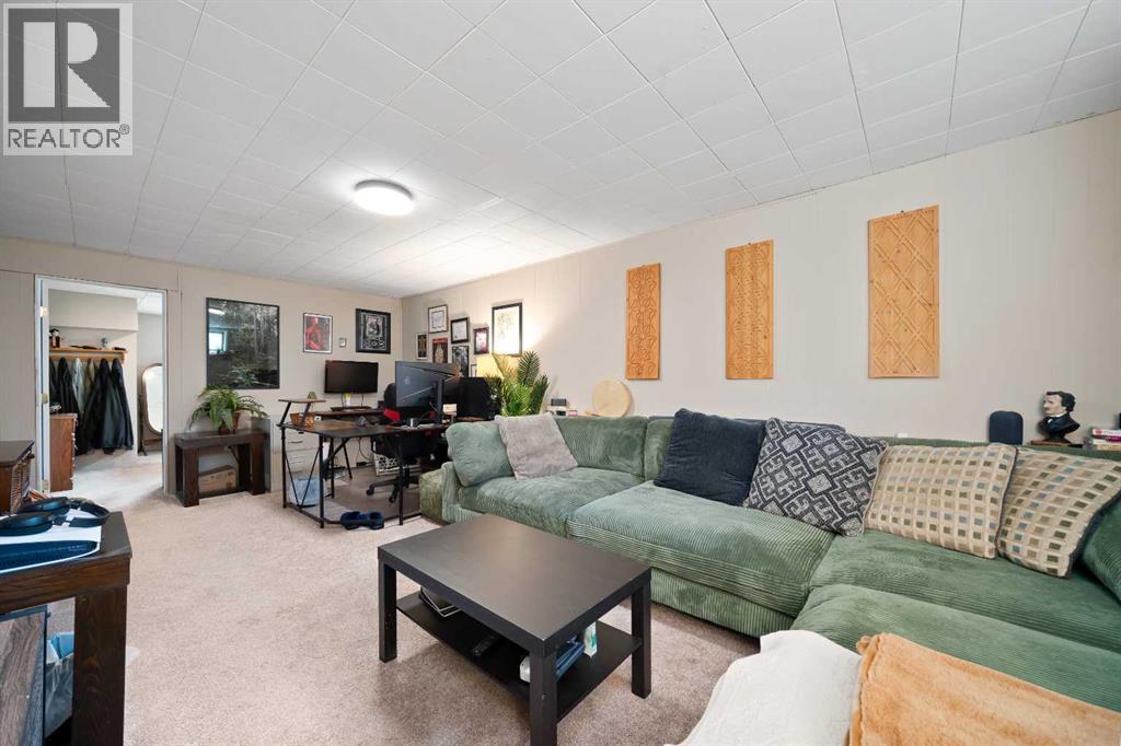 30 Cochran Drive NW - Image 24