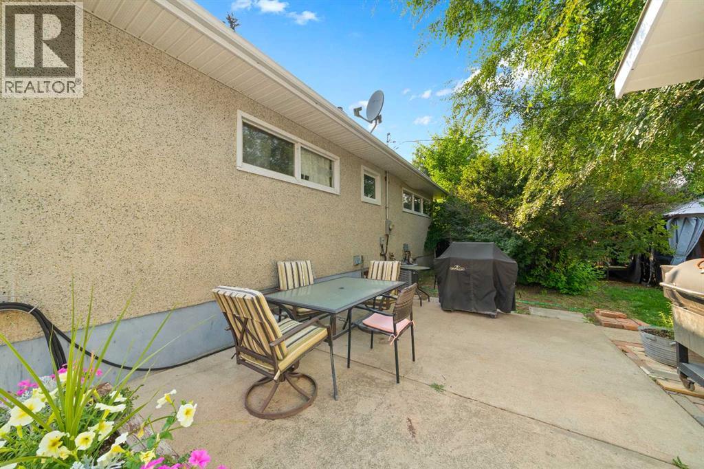 30 Cochran Drive NW - Image 30