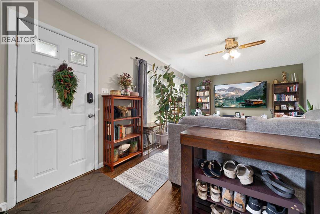 30 Cochran Drive NW - Image 6