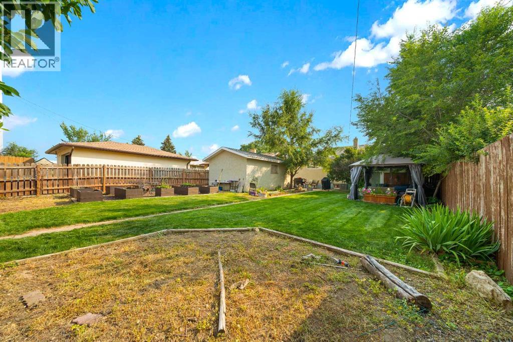 30 Cochran Drive NW - 32