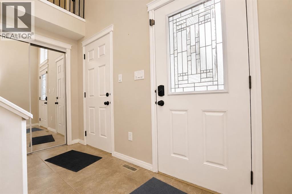 7102 86A Street - 2