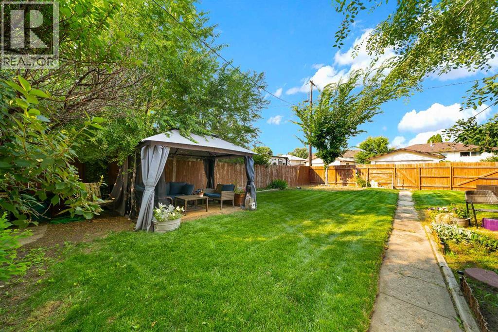 30 Cochran Drive NW - 31