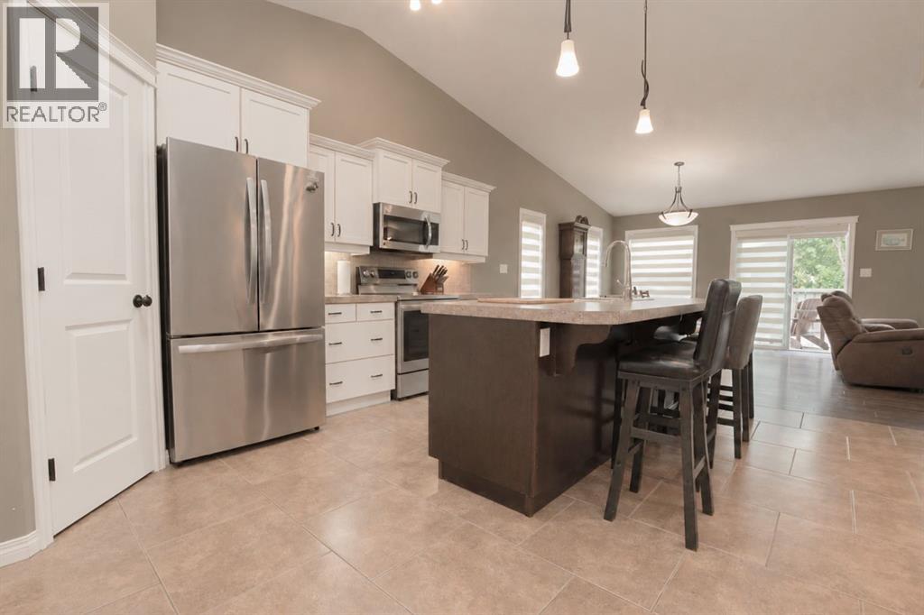 7102 86A Street - Image 5
