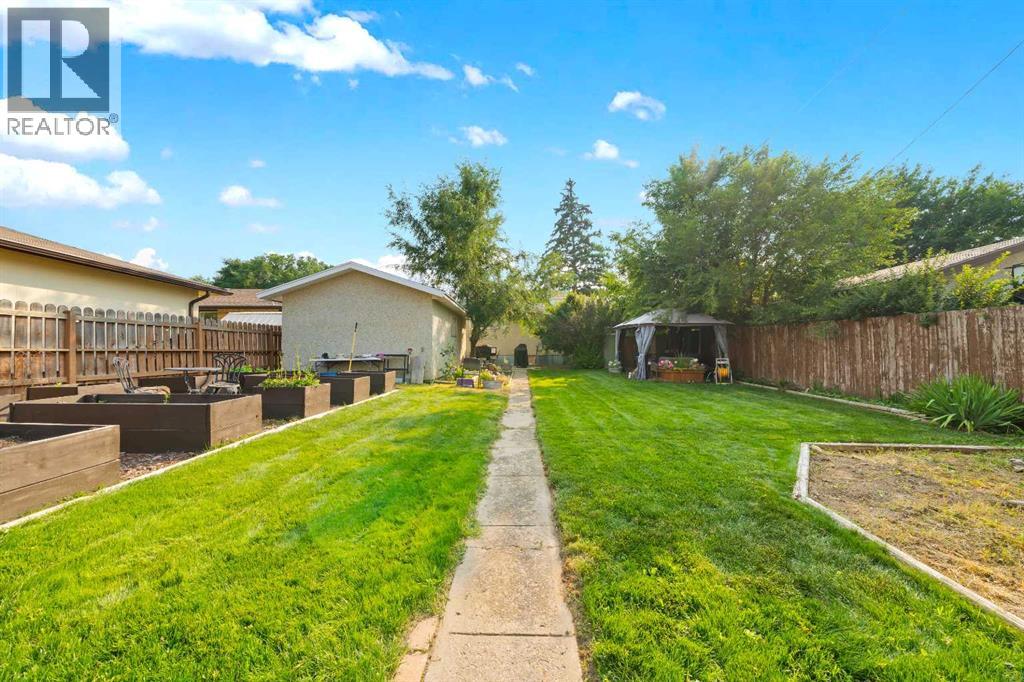 30 Cochran Drive NW - Image 33