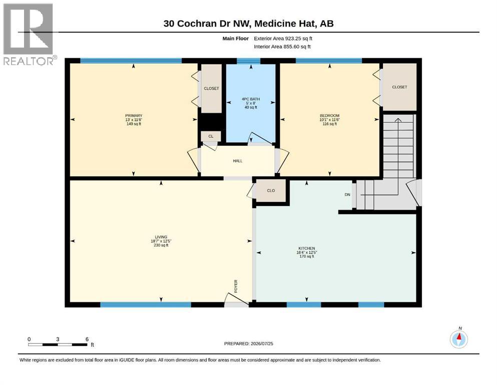 30 Cochran Drive NW - Image 34