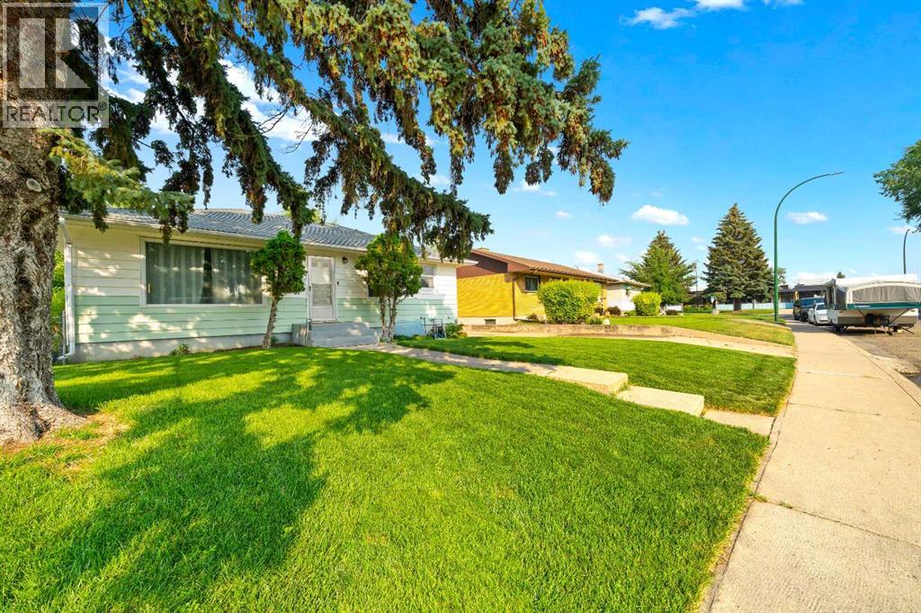30 Cochran Drive NW - Image 4