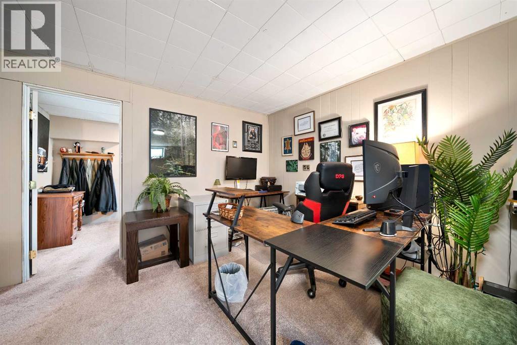 30 Cochran Drive NW - Image 23