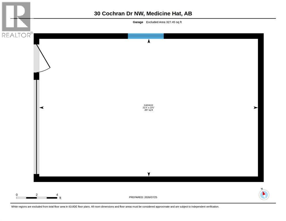 30 Cochran Drive NW - 36