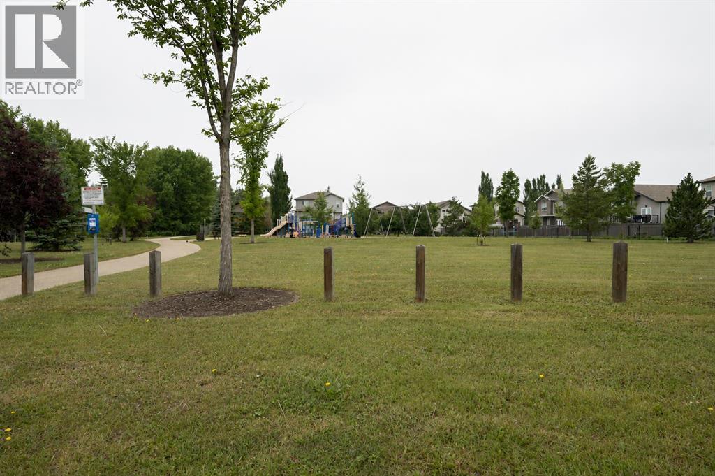 7102 86A Street - 26