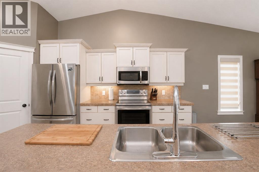 7102 86A Street - 6