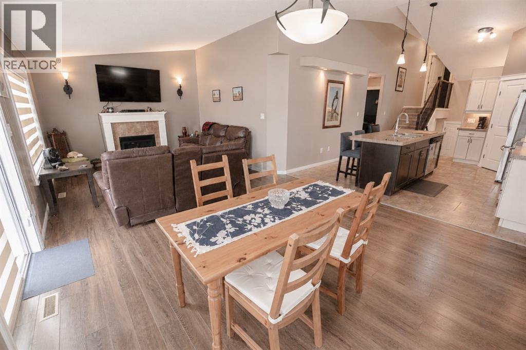 7102 86A Street - 4