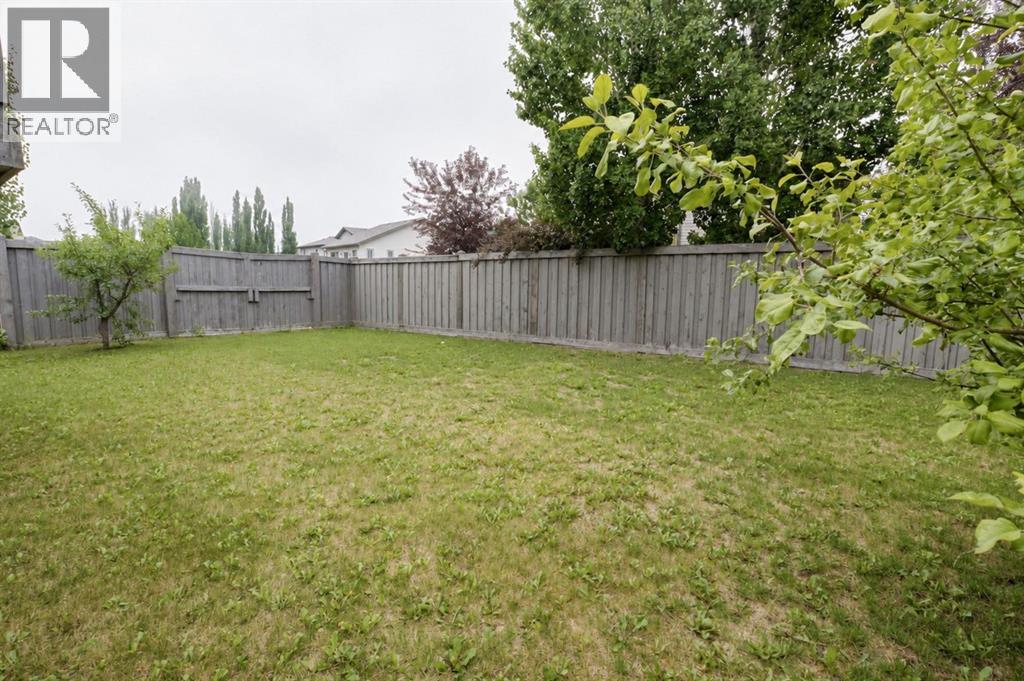 7102 86A Street - 25