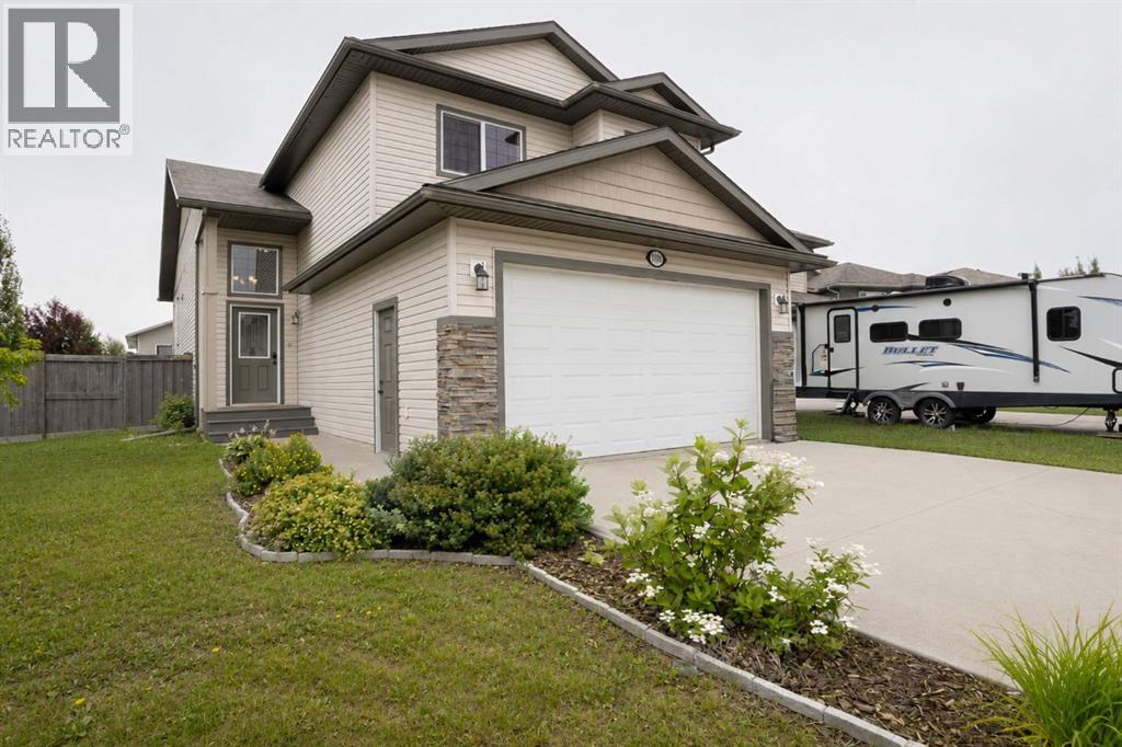 7102 86A Street - 1