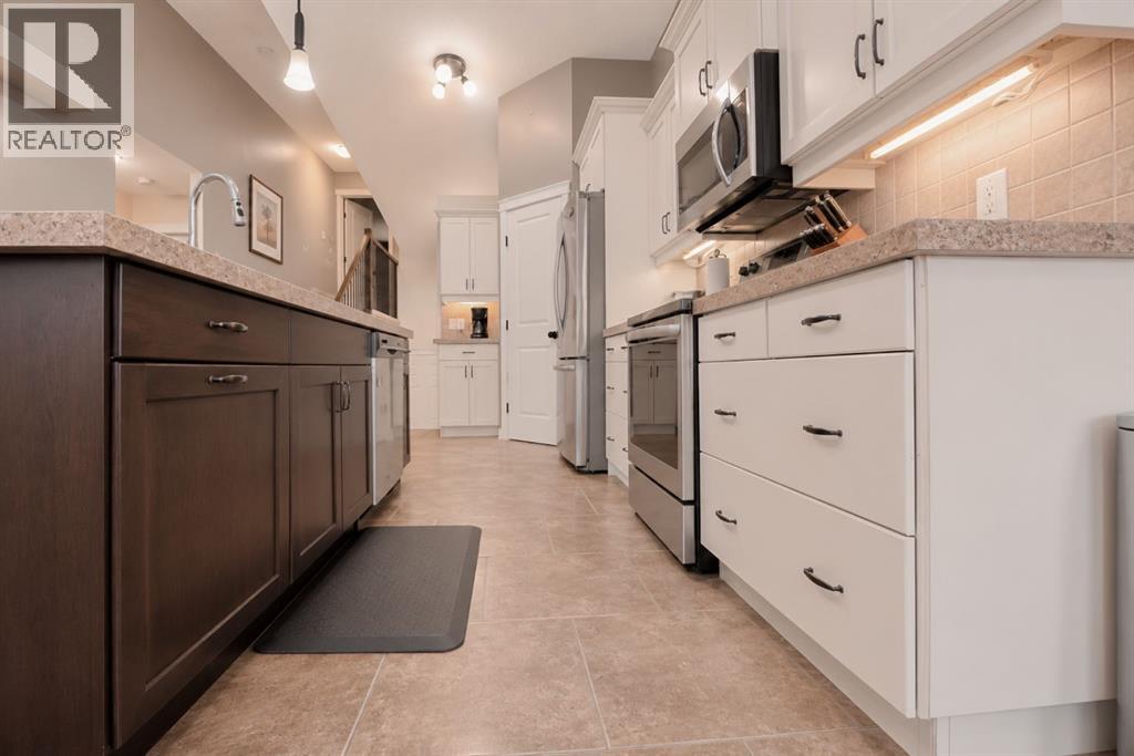7102 86A Street - 7