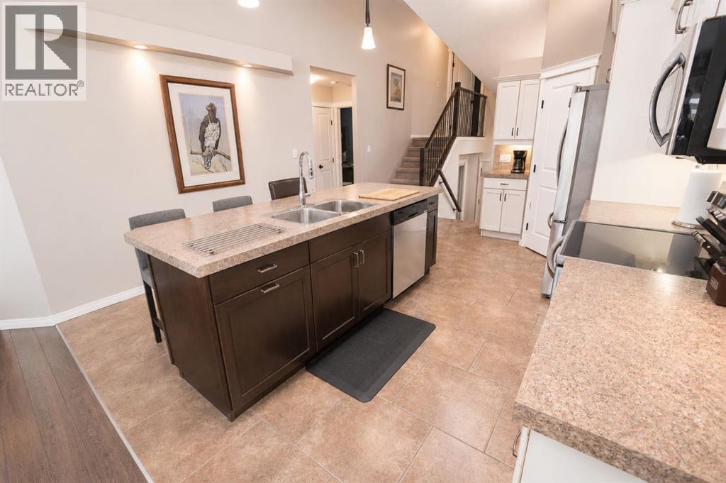 7102 86A Street - 3