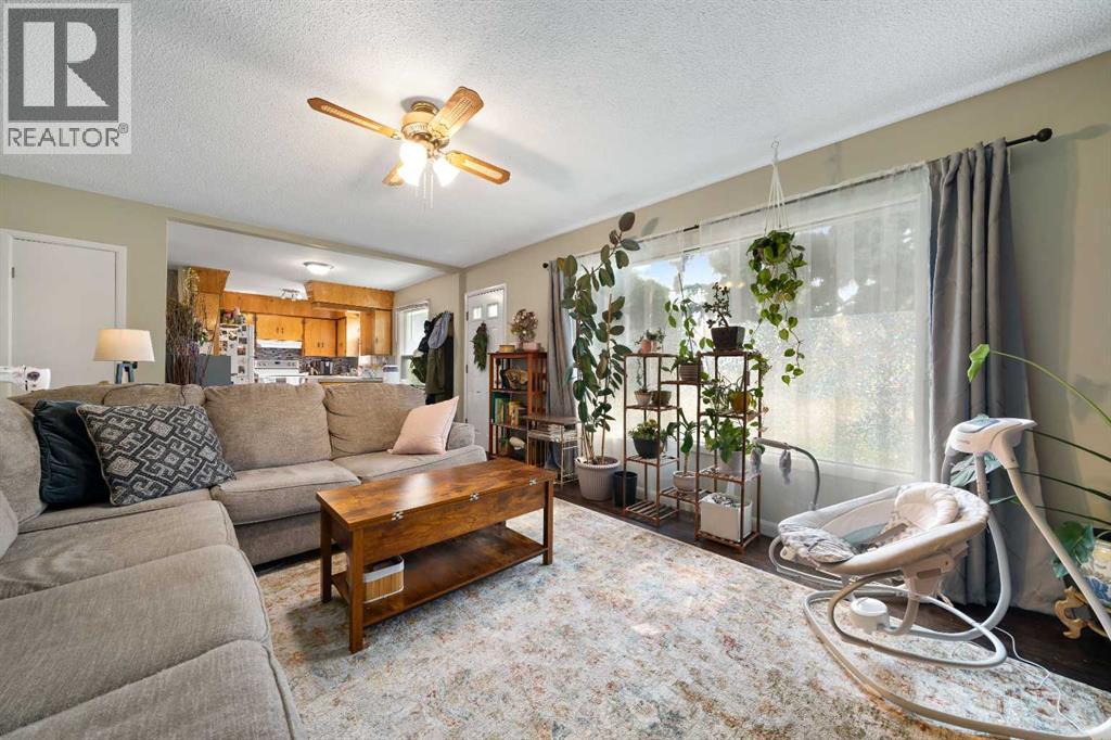 30 Cochran Drive NW - Image 8