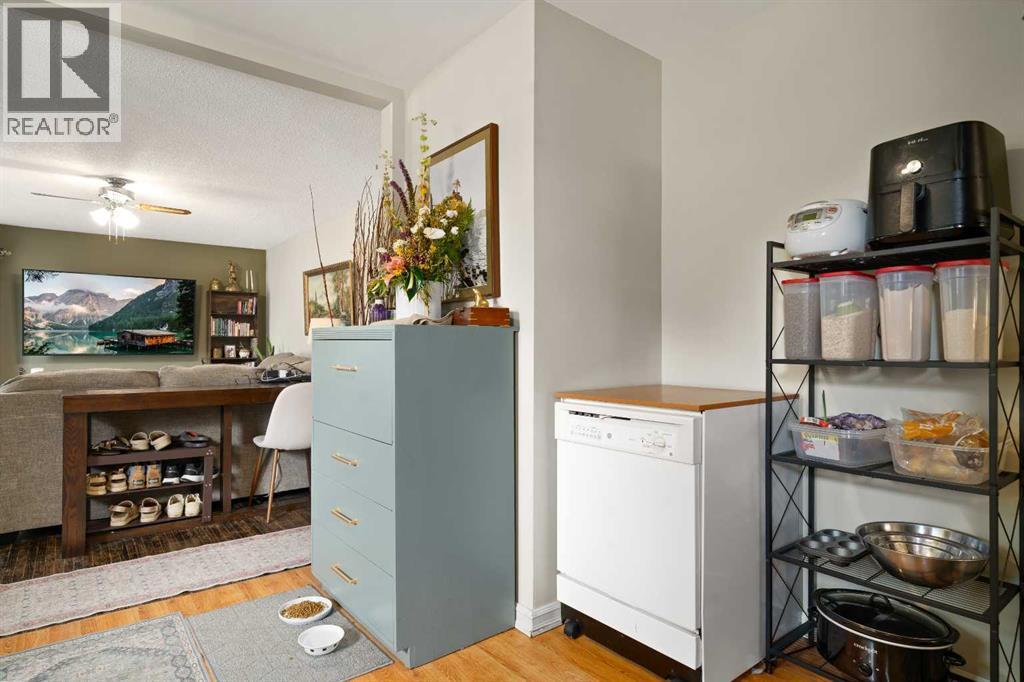 30 Cochran Drive NW - Image 10