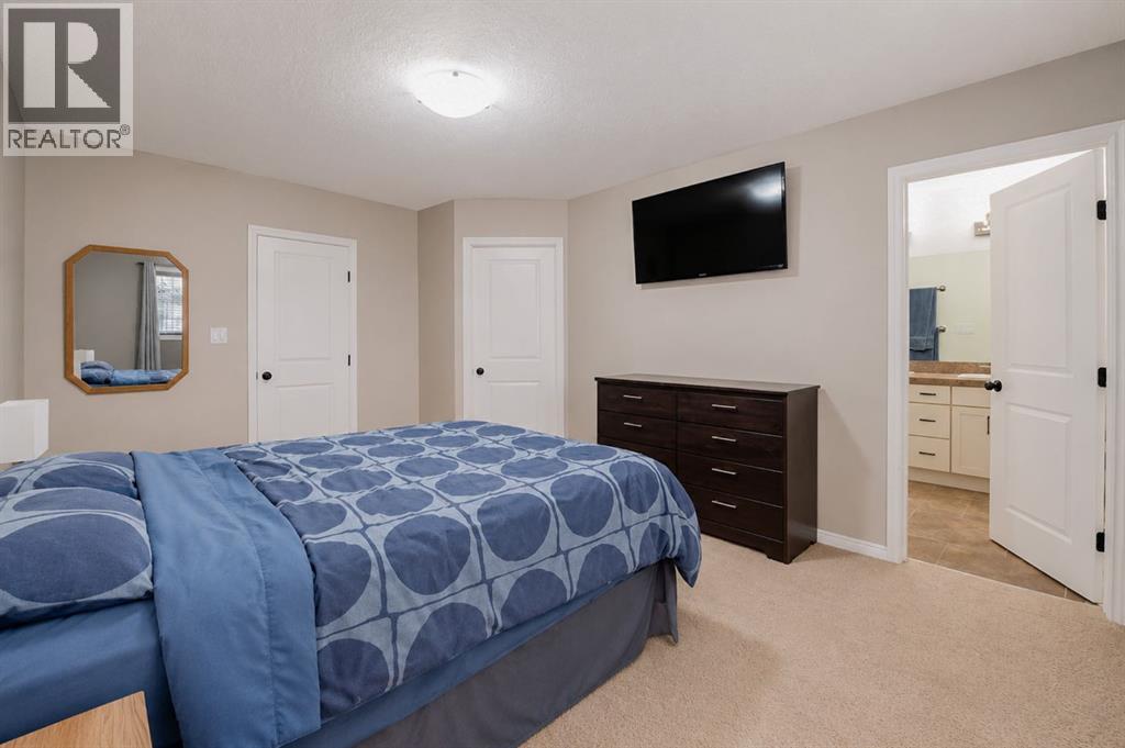 7102 86A Street - 15