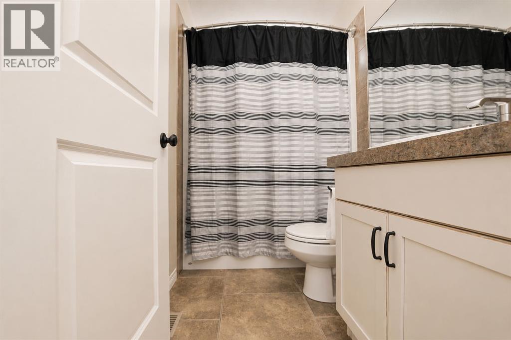 7102 86A Street - 13