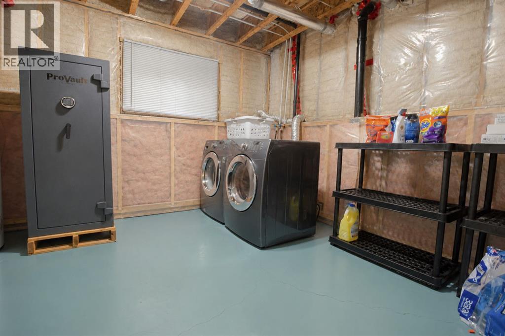 7102 86A Street - 23