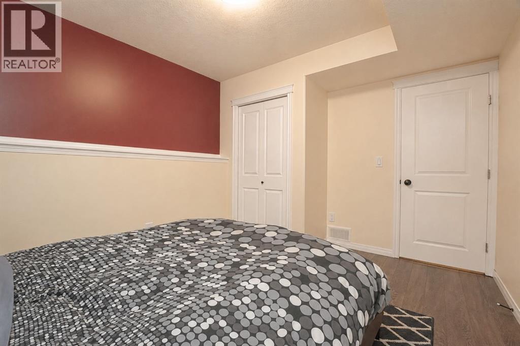 7102 86A Street - 21