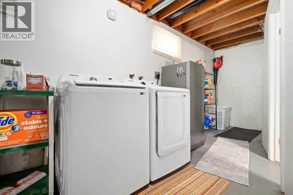 30 Cochran Drive NW - Image 28