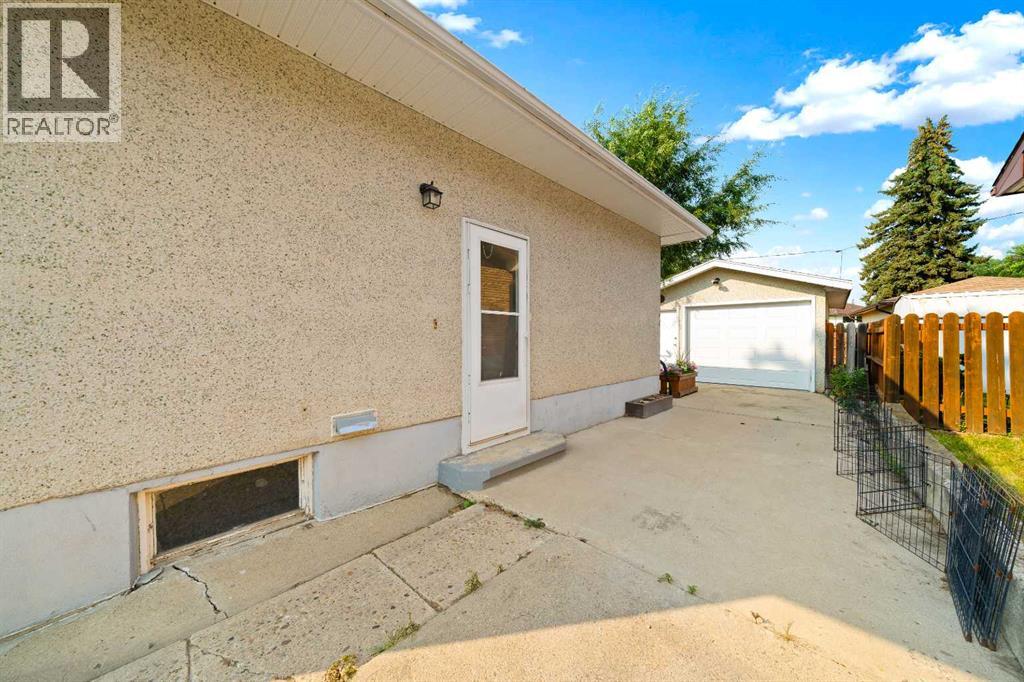 30 Cochran Drive NW - Image 29
