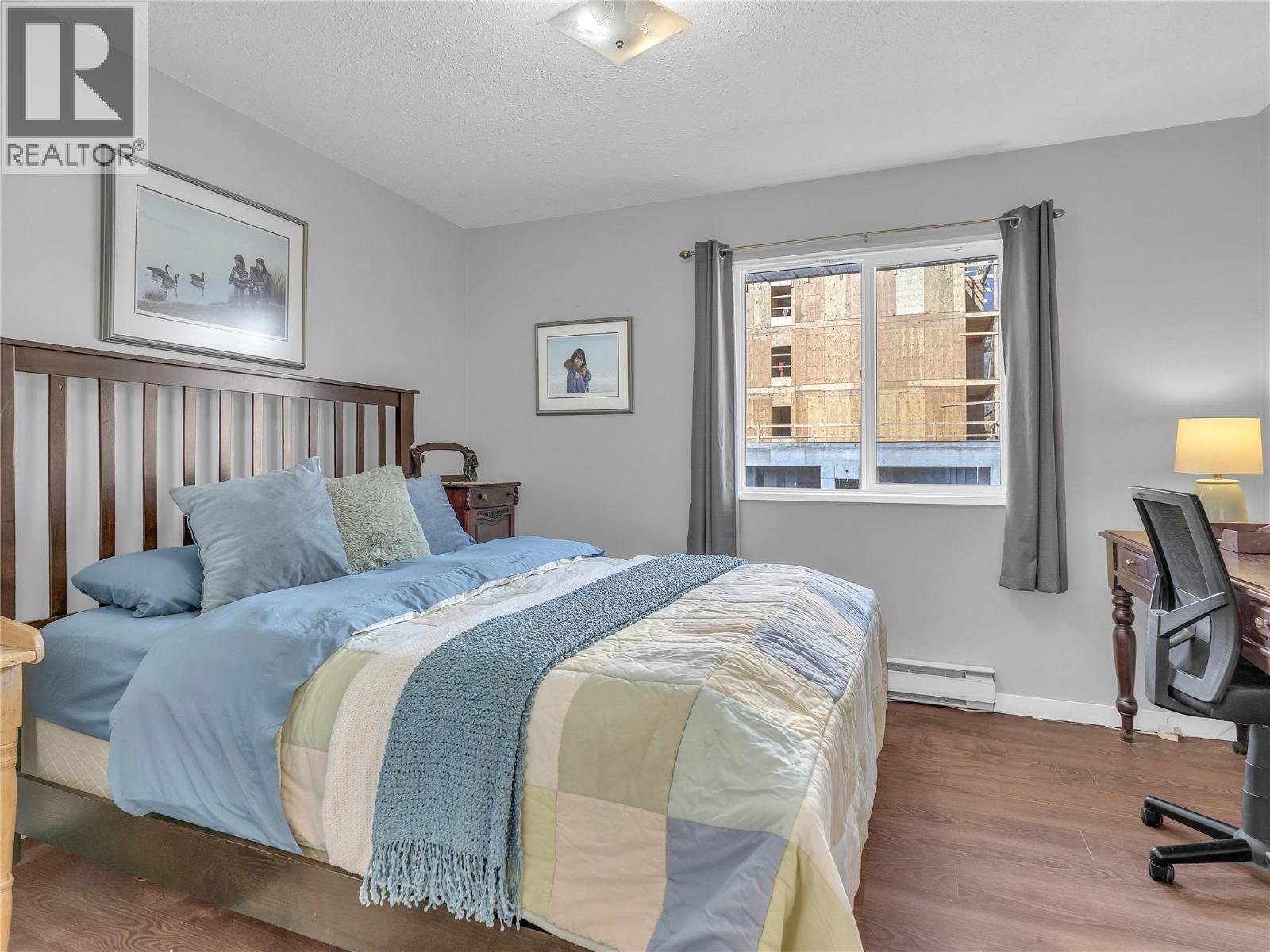 #19 13620 VICTORIA Road - 15