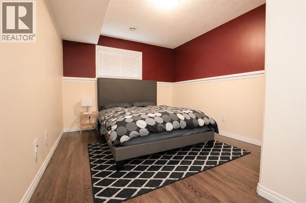 7102 86A Street - Image 20