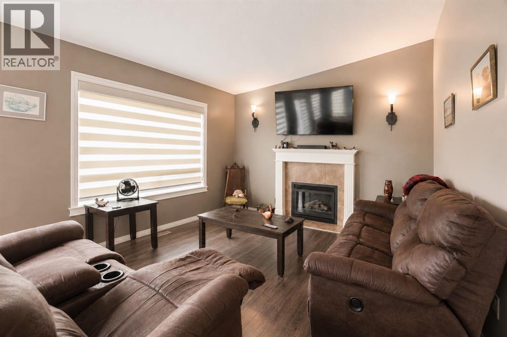 7102 86A Street - Image 9