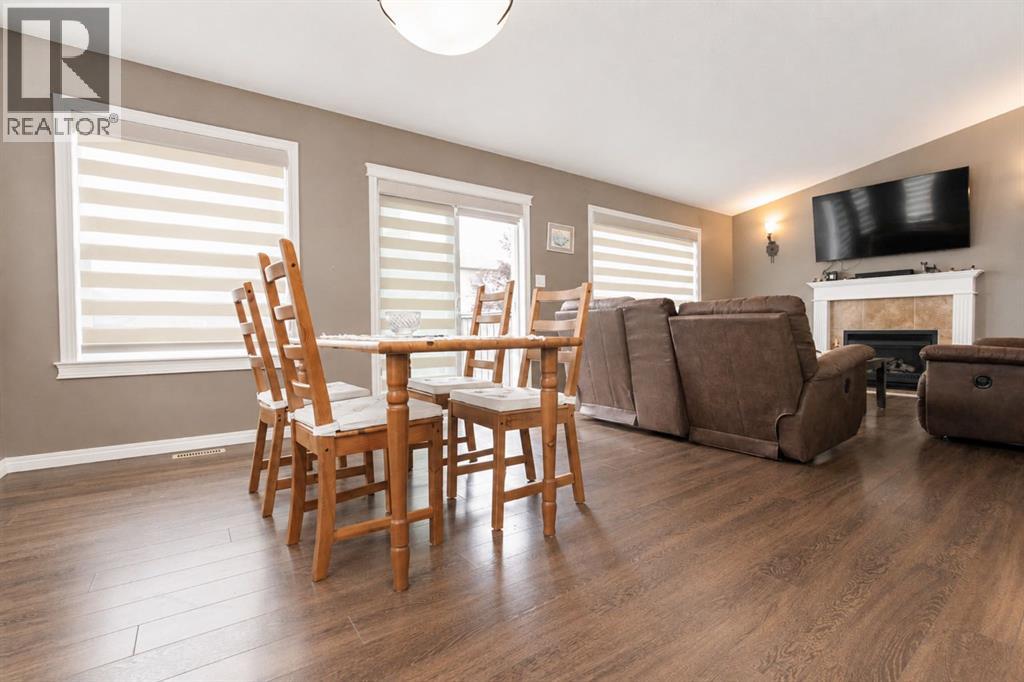 7102 86A Street - 8