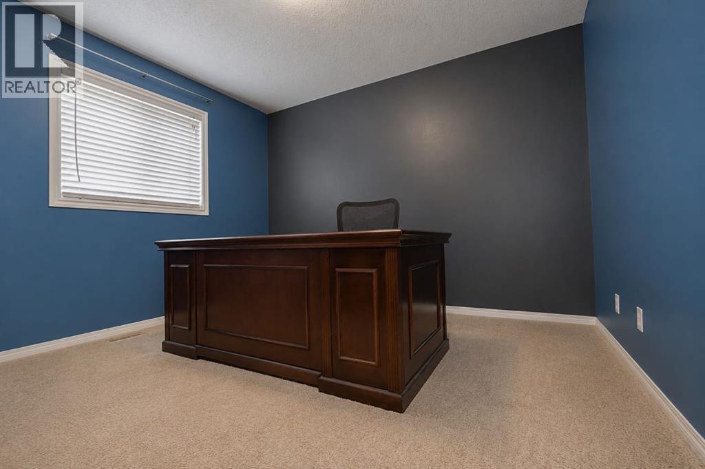 7102 86A Street - Image 11