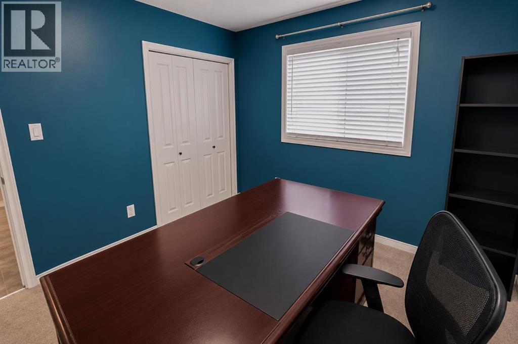 7102 86A Street - 12