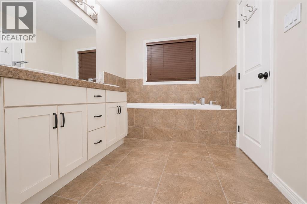 7102 86A Street - 17