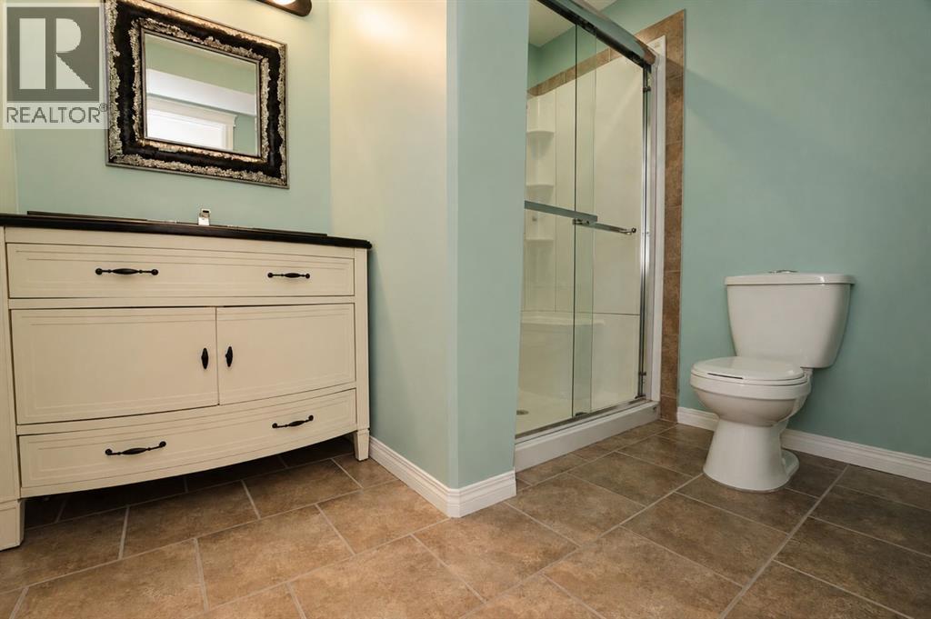 7102 86A Street - 22