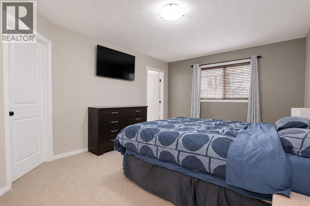 7102 86A Street - 14