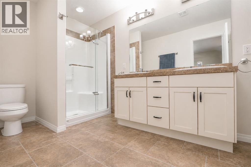 7102 86A Street - 16