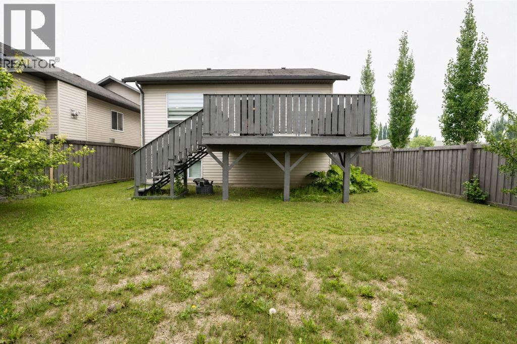 7102 86A Street - 24