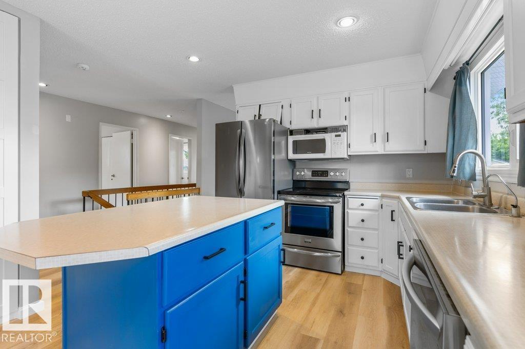 2016 82 ST NW - 20