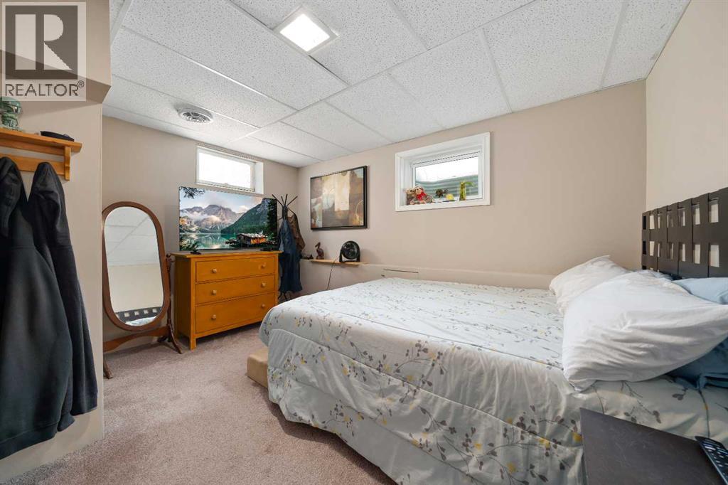 30 Cochran Drive NW - Image 25