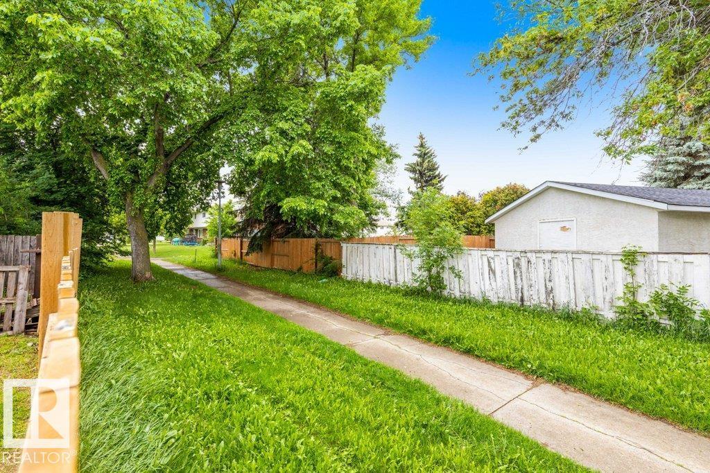 2016 82 ST NW - 60