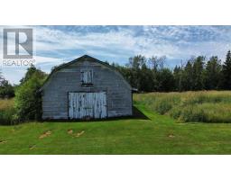 V/l Kolbec Road, Highway 301, Riverview, NS B0K1K0 Photo 10