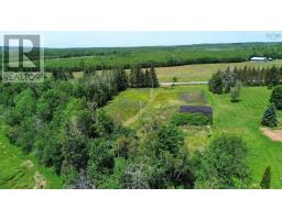 V/l Kolbec Road, Highway 301, Riverview, NS B0K1K0 Photo 12